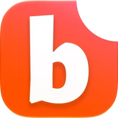 Bite