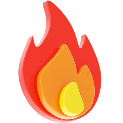 Fire