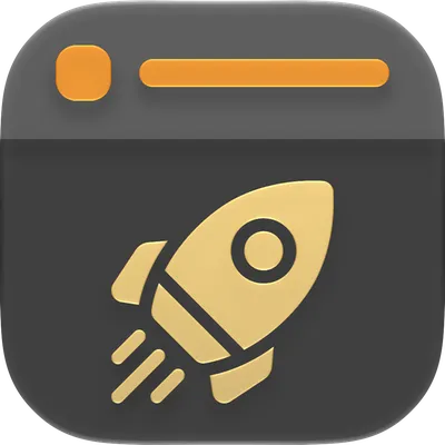 Launcher