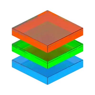 imgplex