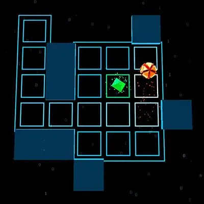 PickGrid